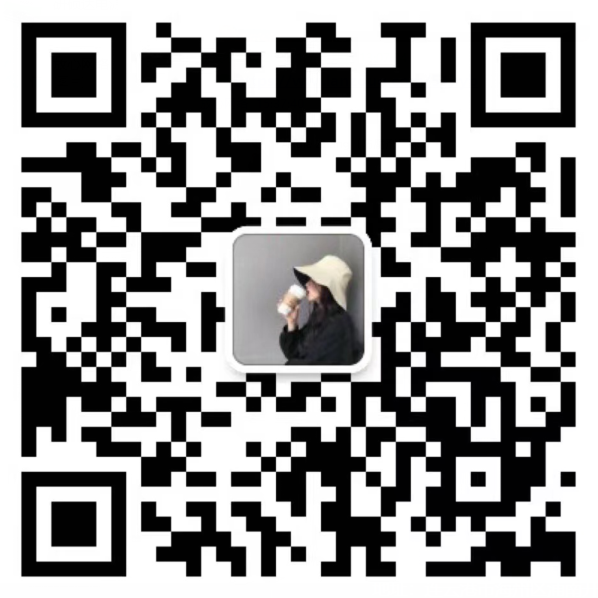 吳宜民先生前往開山島學習和慰問江蘇時代楷模_雙乙酸鈉,雙乙酸鉀-連云港諾信食品配料有限公司